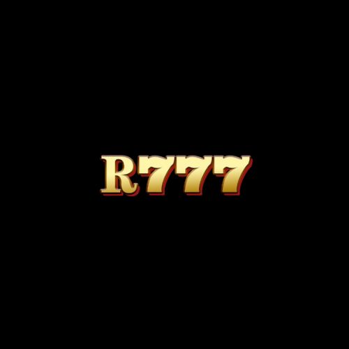 Fb77